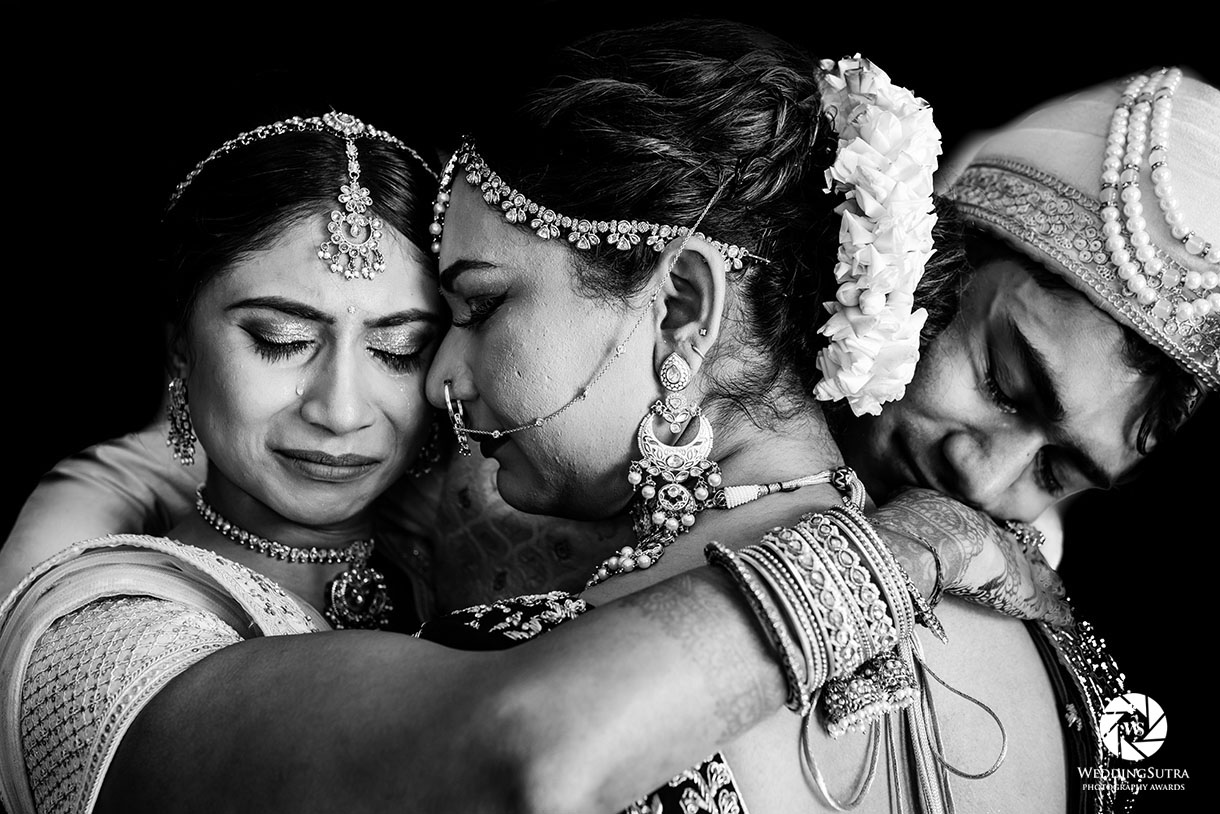 Photography Awards 2025 - Nominations for Wedding Photographer